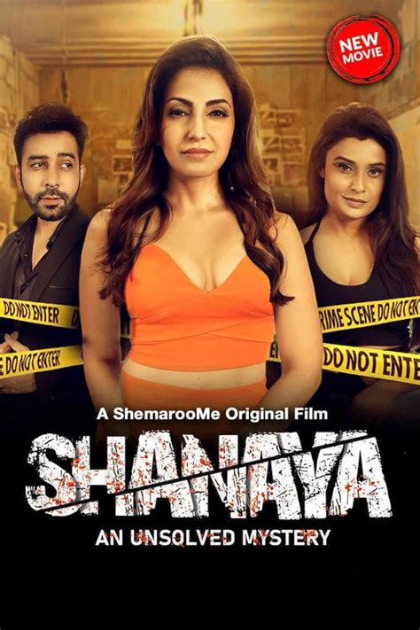 shanaya porn|shanaya Search